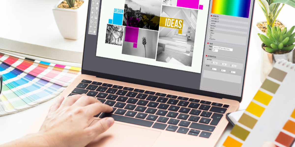 Digital Marketing Agency in Georgia