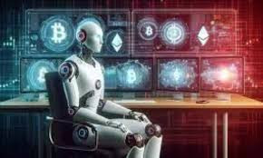 Quantrix Coin Profile Picture