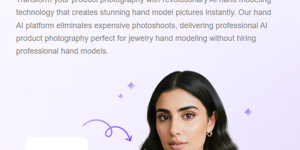 Product in Hand vs. Digital Mockups: Which Influences Purchase Decisions More?