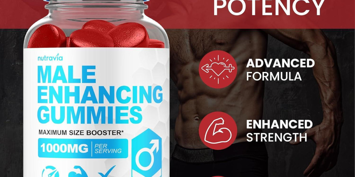 https://www.facebook.com/ZanariMaleEnhancementGummiesReviews/