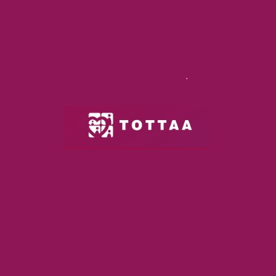 TOTTAA TOTTAA Profile Picture