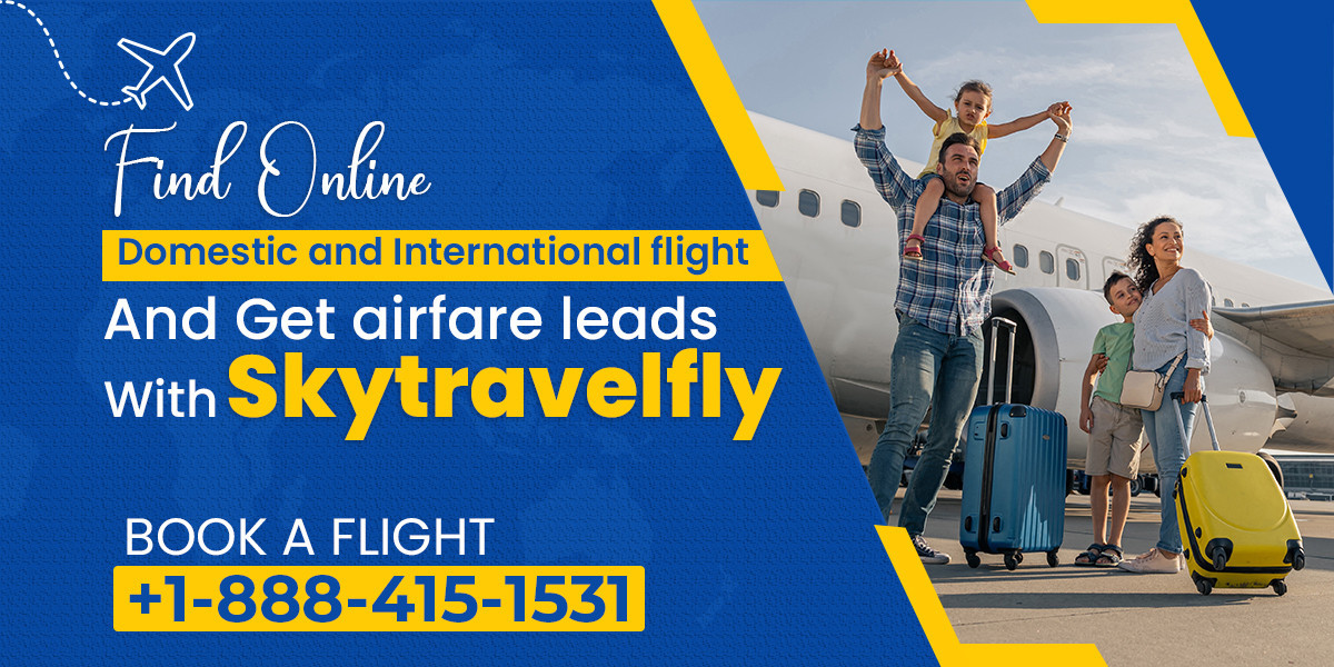How to Book Multi City Flights on United Airlines?