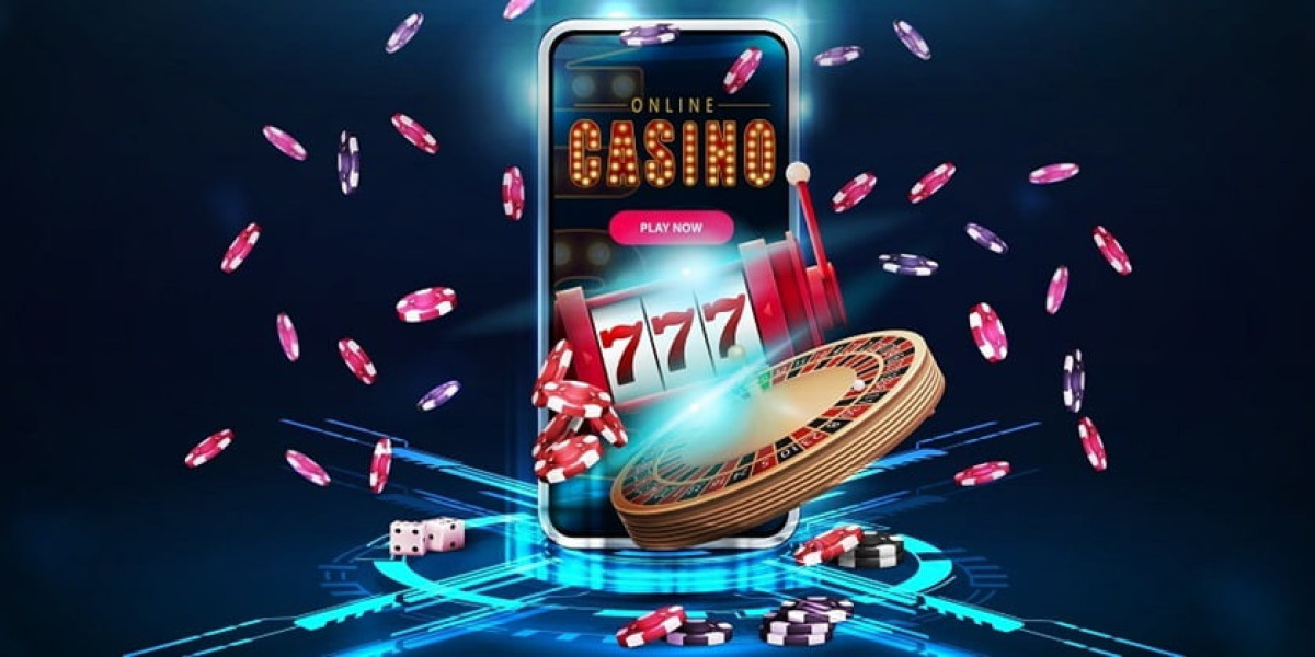 Mejores Casinos Online en Perú: La Guía Definitiva para Jugadores