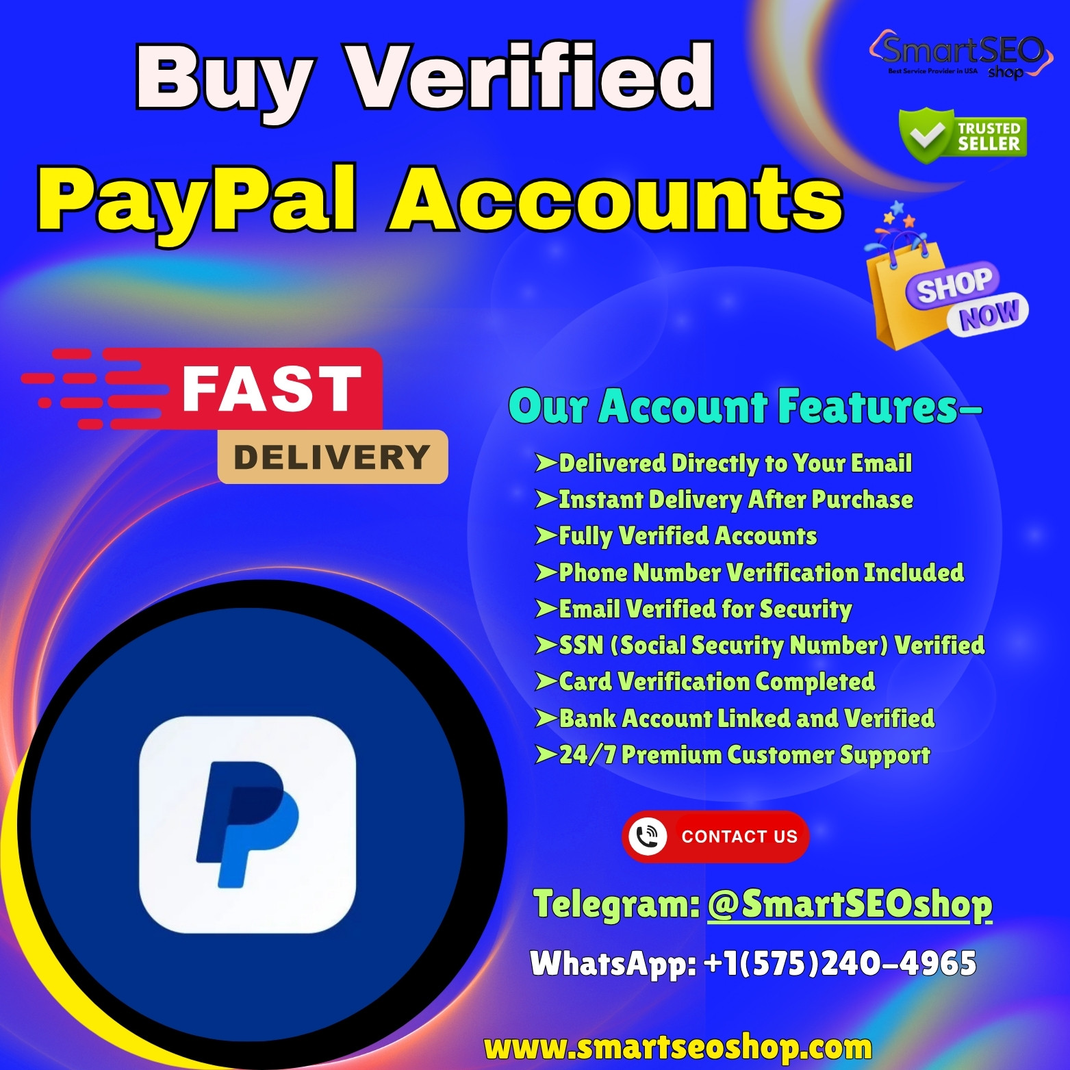 Top One Things to Check Before Getting a Verified Cash A Profile Picture
