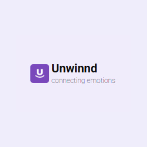 Uniwnnd Services Profile Picture