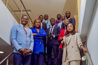 Law life Profile Picture