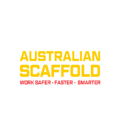 Australian Scaffold PTY LTD Profile Picture