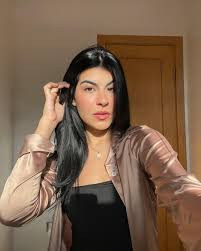 diya beatriz Profile Picture