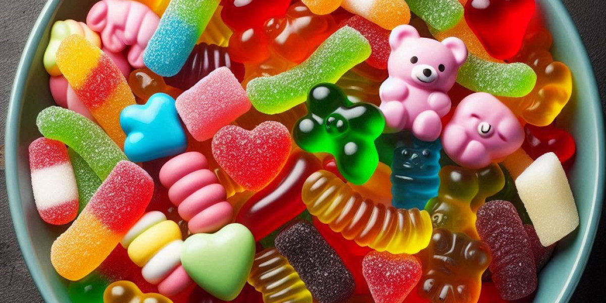https://www.facebook.com/Green.Nature.Farms.CBD.Gummies.Price/