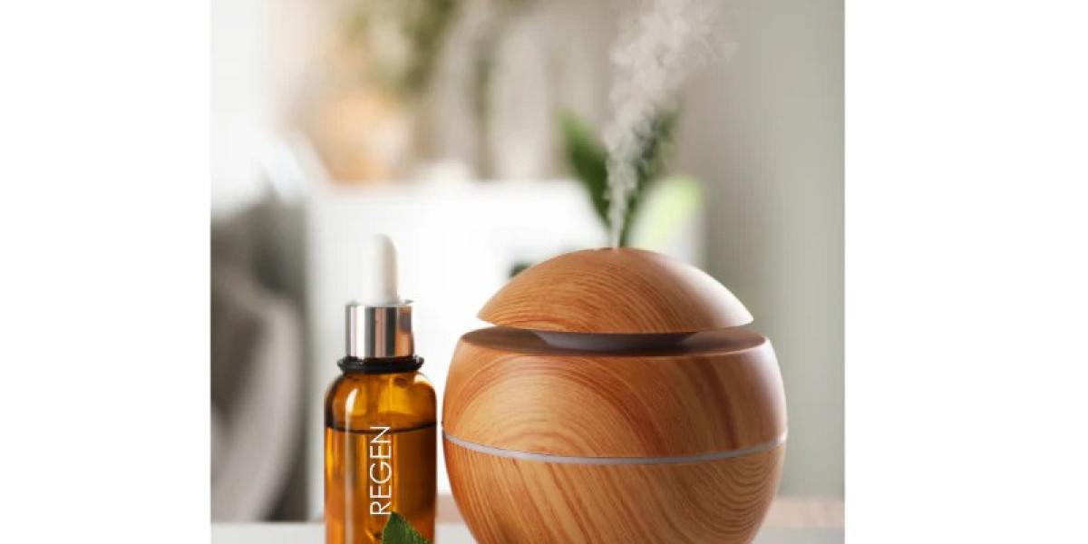 Fresh Skin: Selections of Natural Lifestyle and Pure Product