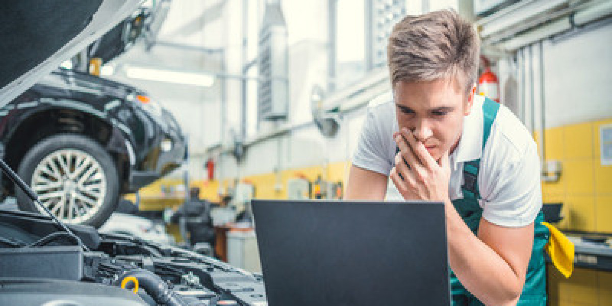 Reliable Car Repairs and Services Across Melbourne