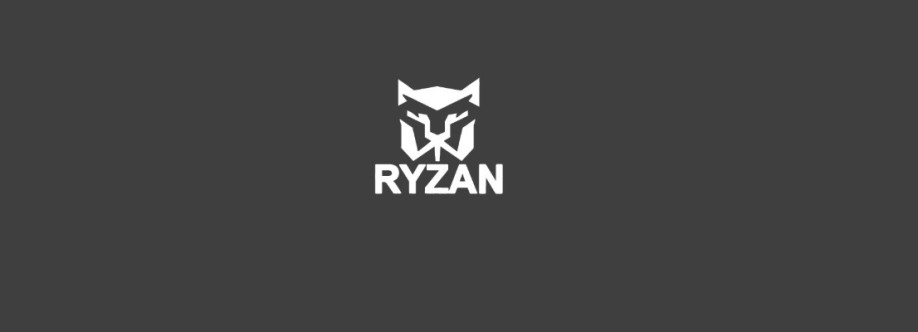 ryzan Cover Image