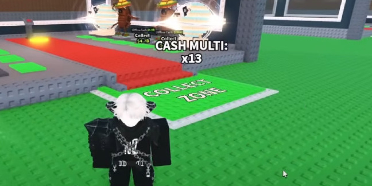 Steal A Brainrot Los Tipi Tacos Farming and Uses