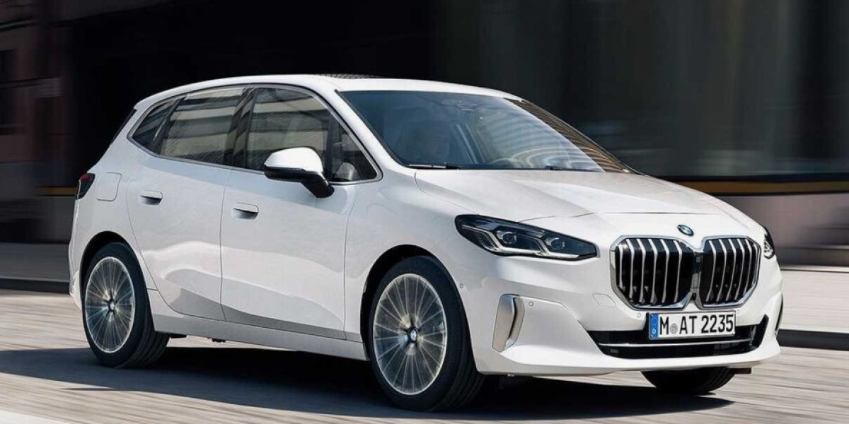 Luxury & Performance Cars on Long Island