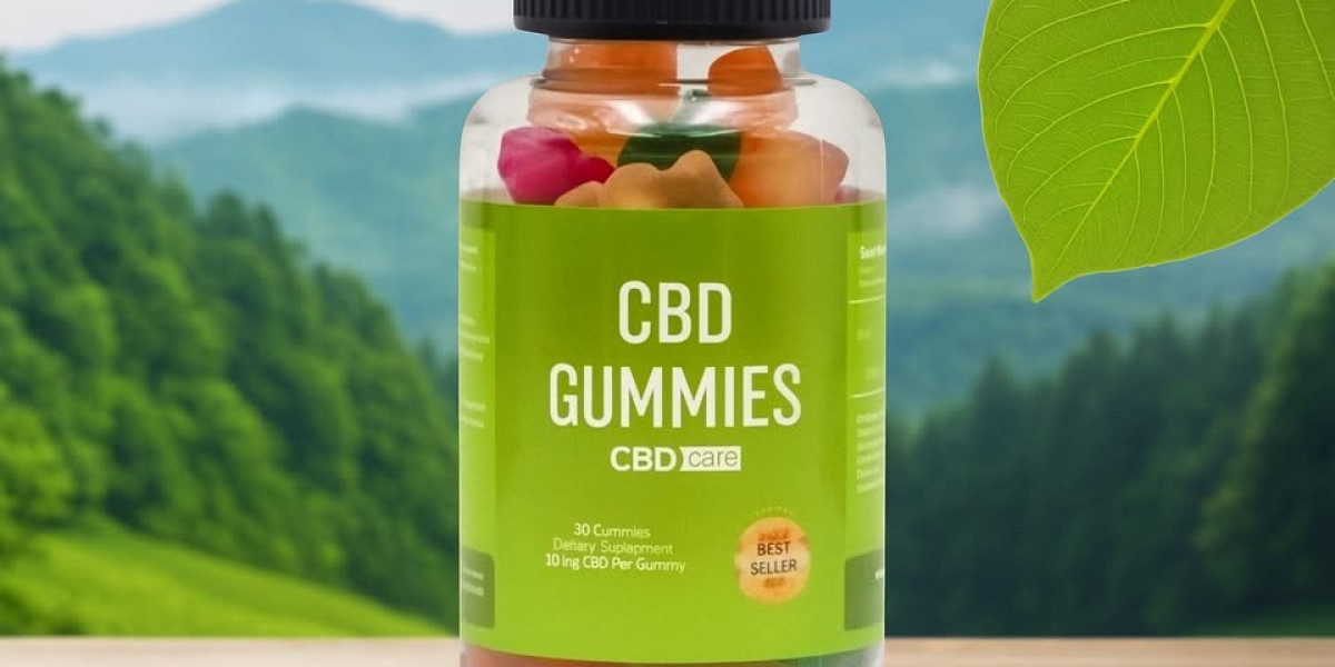 https://www.facebook.com/GreenNatureFarmsCBDGummy/