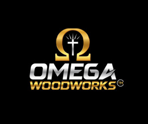 Omega Woodworks LLC Profile Picture