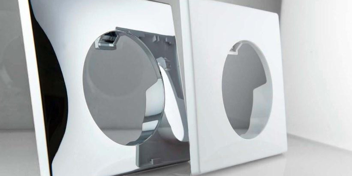 High-End Galvanic Treatments for Functional and Aesthetic Perfection