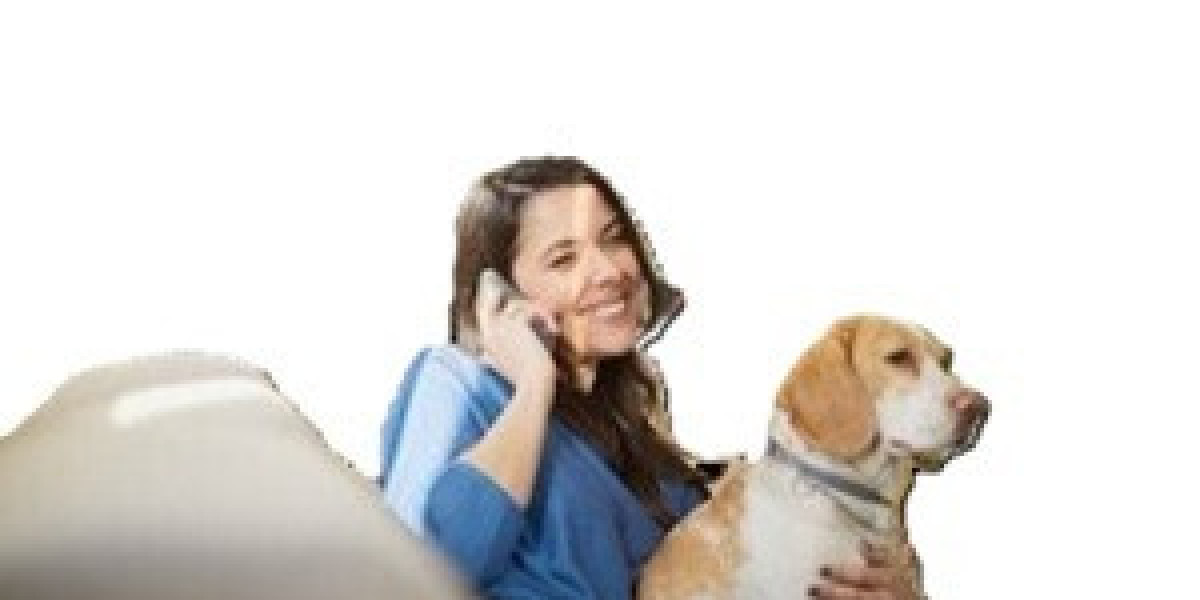 Quick Solutions for Homeowners Looking to Sell Fast in Maryland