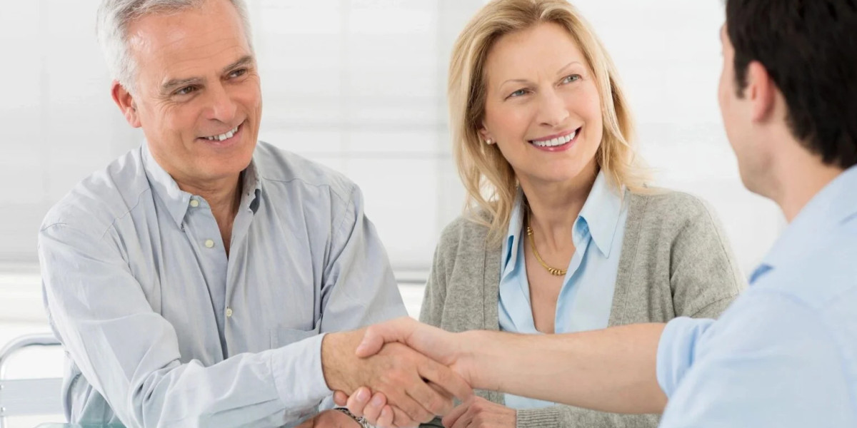 Comprehensive Wealth Management Strategies for Secure Financial Future Fort Lauderdale