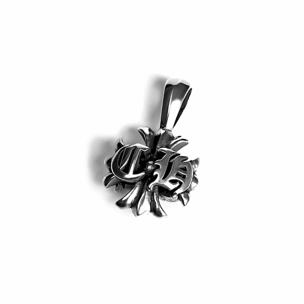 chrome hearts jeans Profile Picture