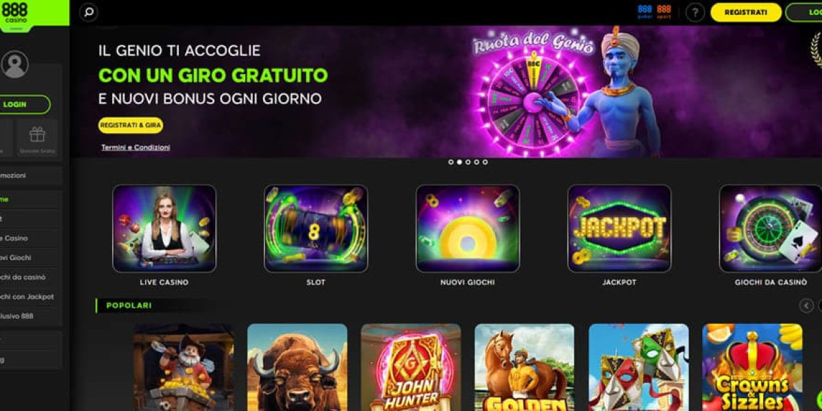 Siti scommesse non AAMS affidabile: come orientarsi nel panorama del gioco online