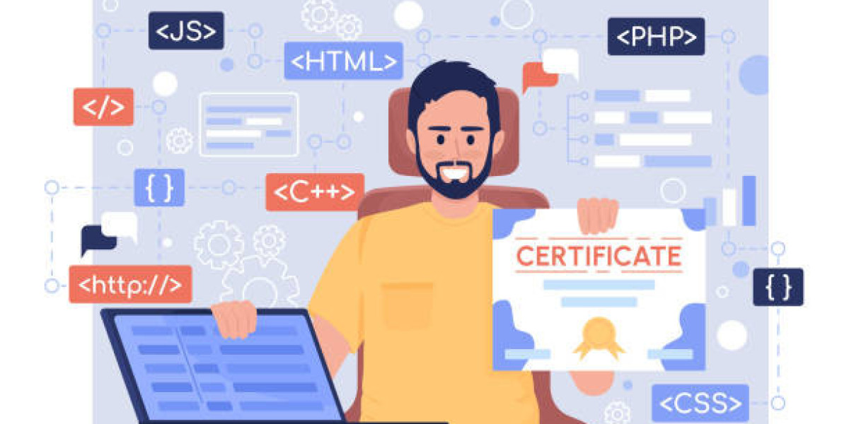 Integrating Payment Gateways with a WooCommerce Certified Developer