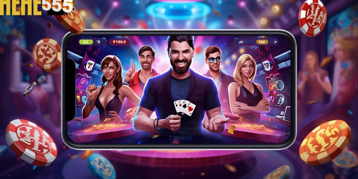 Mobile Poker Online: Ultimate Guide for 2025