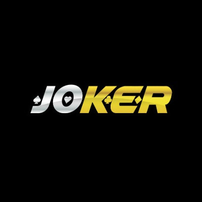 JOKER123 Profile Picture
