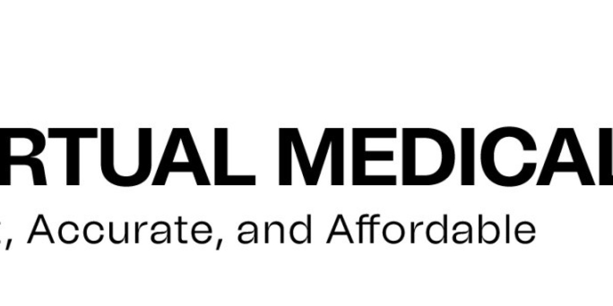 Professional Virtual Medical Scribes for Smarter Healthcare