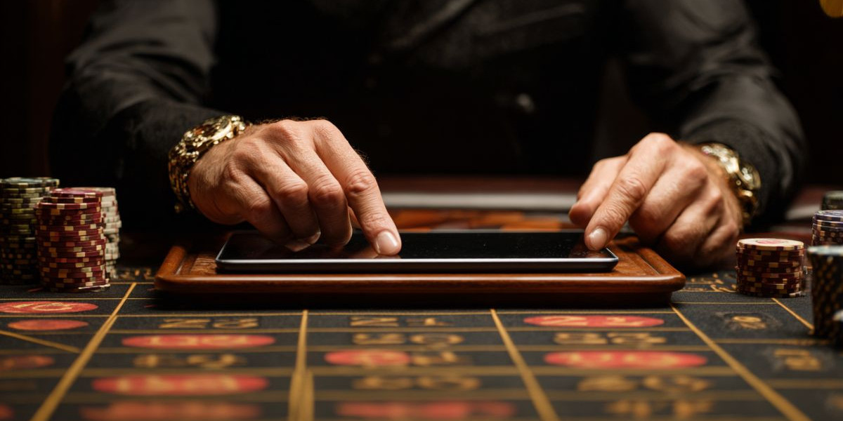 Sportsbet Nederland: De Ultieme Gids voor Online Sportweddenschappen in Nederland