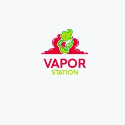 vaporstation1 Profile Picture