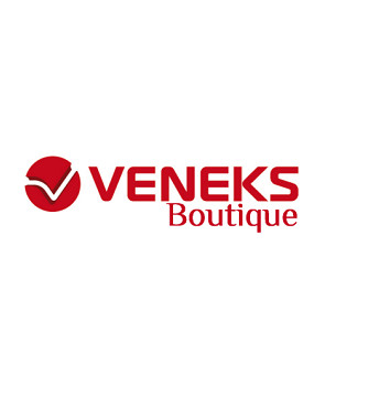 VENEKS Boutique Furniture and Interiors Profile Picture