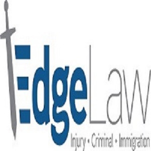 Edge Law PA Profile Picture