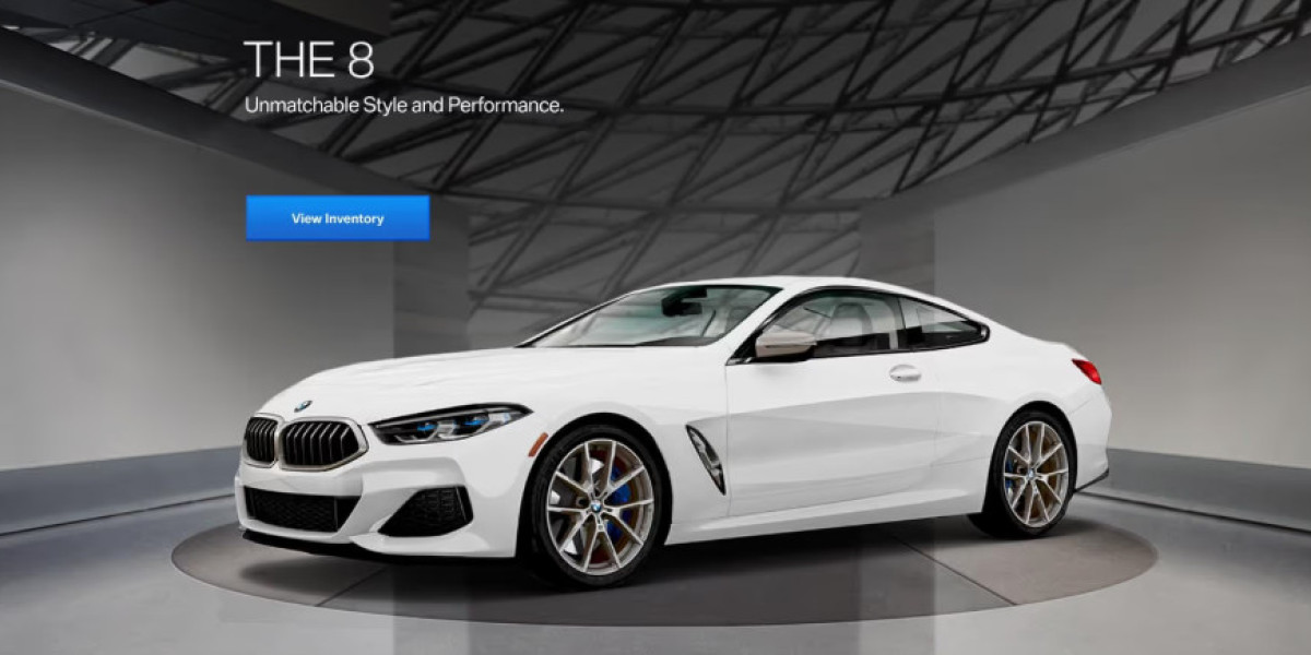 Luxury Cars in Long Island | Trusted Car Dealer