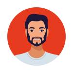 Roman Watson Profile Picture