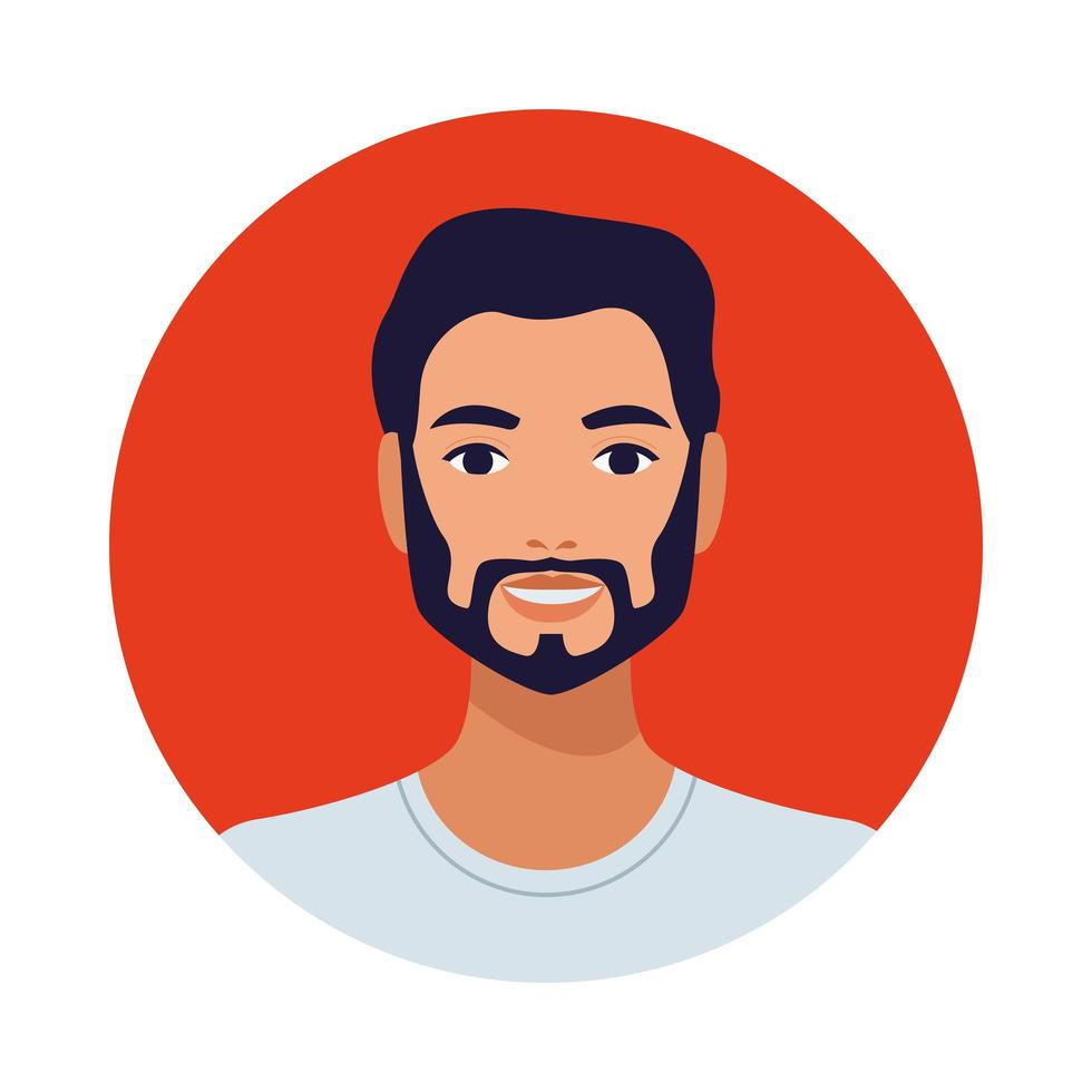 Roman Watson Profile Picture