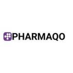 Pharmaqo Lab To Profile Picture