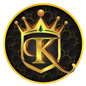 Kikototo Situs Toto Profile Picture