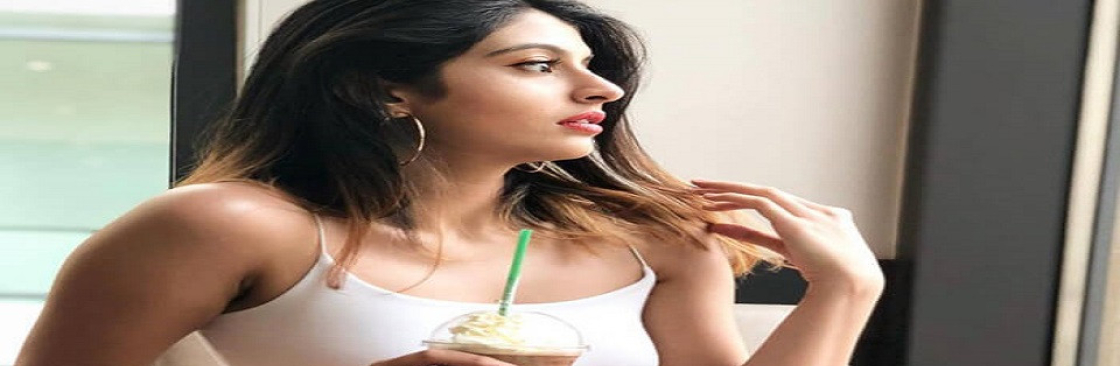 Riya Mehra Cover Image