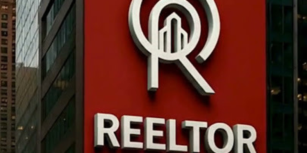 Villa for Sale in Pune - Experience Luxury Lifestyle with Reeltor