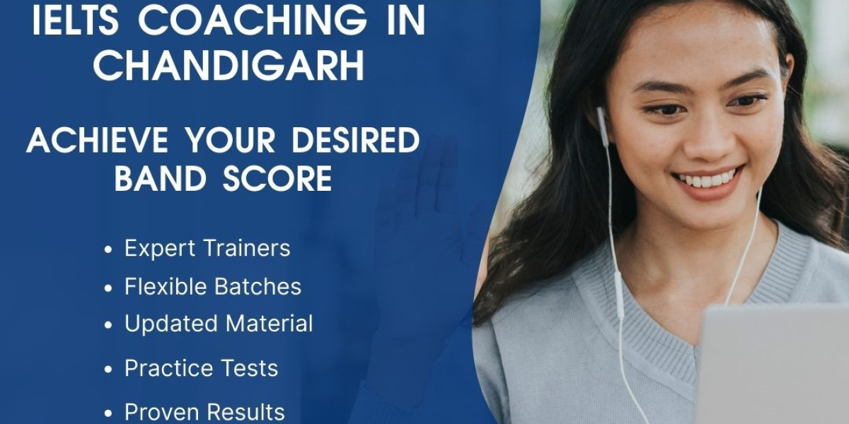Boost Your Scores with IELTS Institute Programs