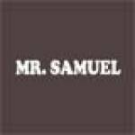Samuel Chinemere Profile Picture