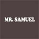 Samuel Chinemere Profile Picture