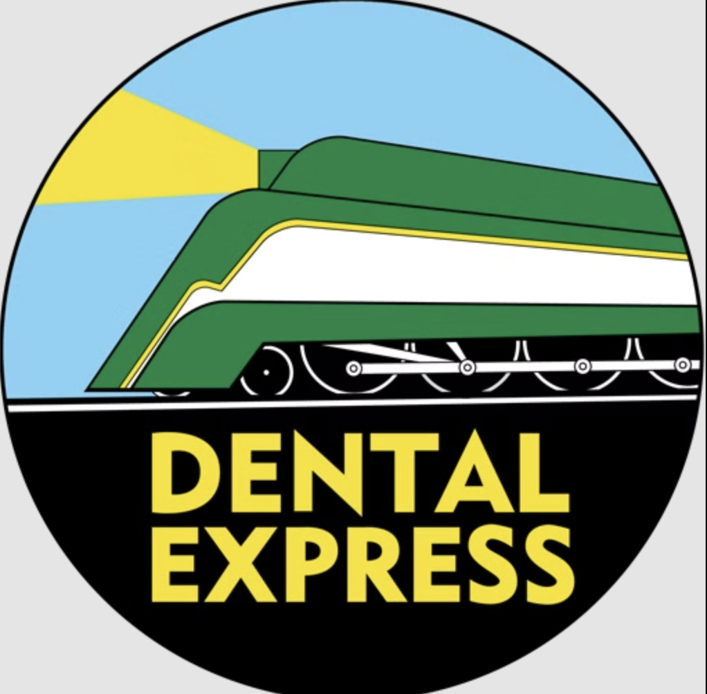 The Dental Express Downtown Profile Picture