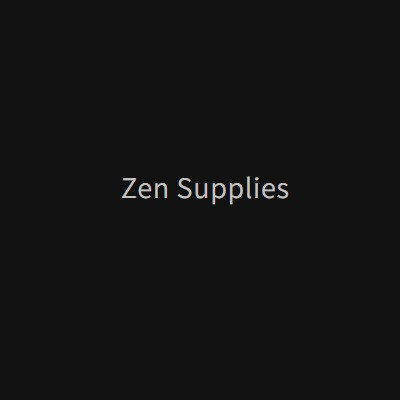 Furry BabyShop Profile Picture