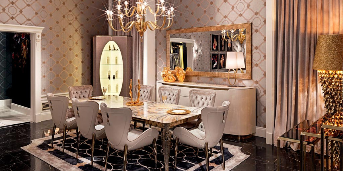 Best Interior Designers in Delhi Offering Complete Interior Design Services