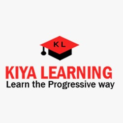 Kiya Learning Profile Picture
