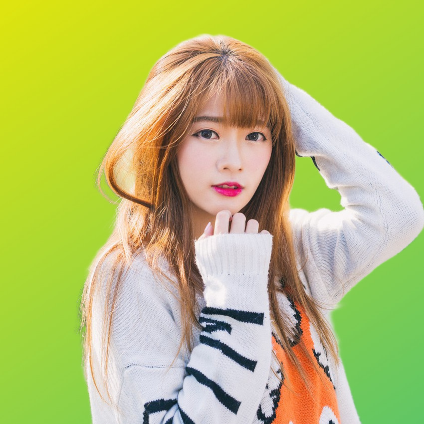 xhub egaming Profile Picture