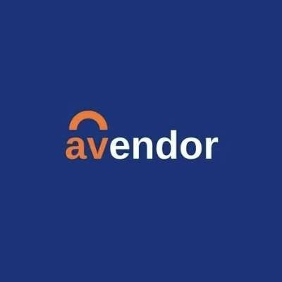 AVENDOR Profile Picture