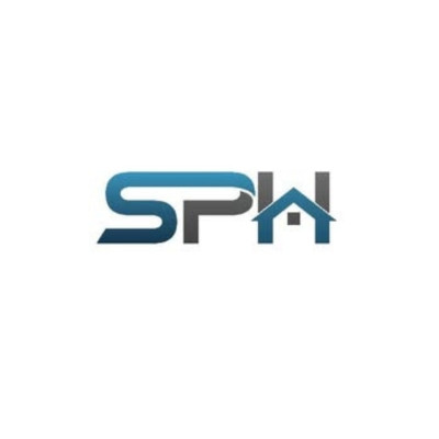 SPH Built Profile Picture